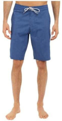 Boardshorts Billabong All Day Lowtides pour hommes