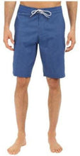 Load image into Gallery viewer, Billabong Men&#39;s All Day Lowtides Boardshorts