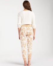 Load image into Gallery viewer, Billabong Women&#39;s At Last Sweatpants