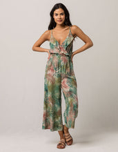 Load image into Gallery viewer, O&#39;Neill Women&#39;s Aurelia Woven Jumpsuit