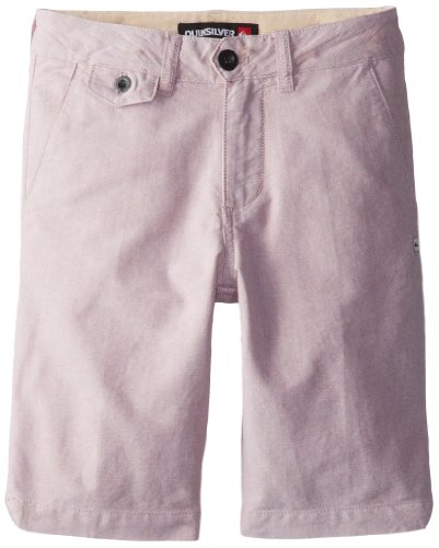 Quiksilver Jungen Avalon Shorts 