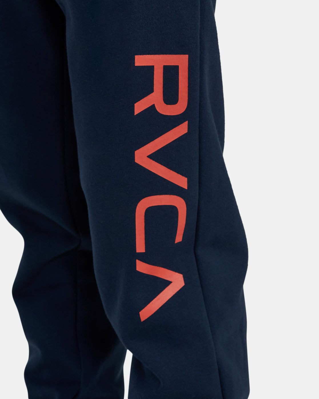 RVCA Men's Big RVCA Sweatpants