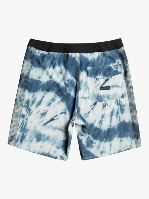 Quiksilver Men's Highlite Arch Boardshorts