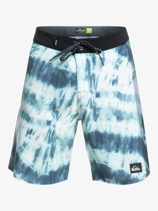 Quiksilver Men's Highlite Arch Boardshorts