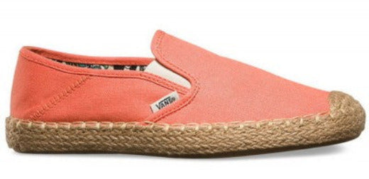 Vans Slip-On ESP-Schuhe für Damen