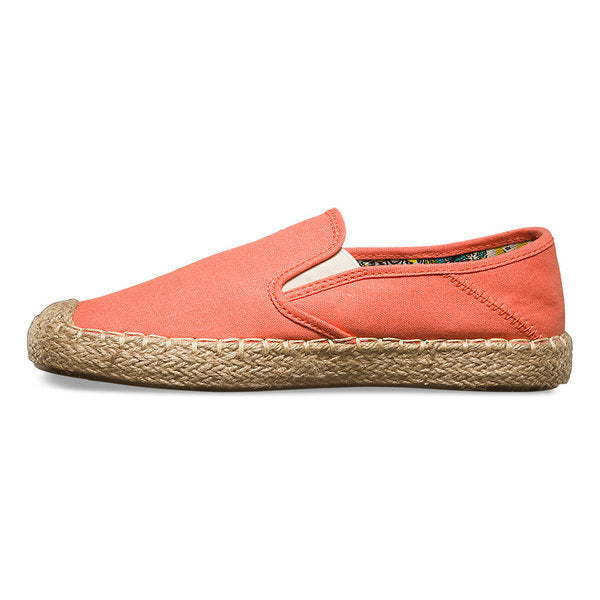 Vans Women's Slip-On ESP Shoes