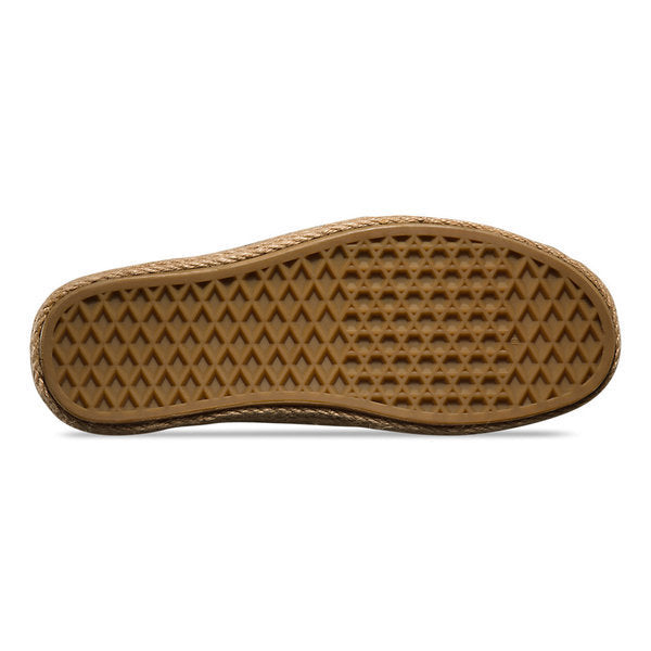 Vans Women's Slip-On ESP Shoes