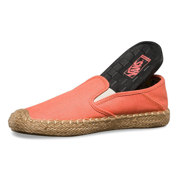 Vans Women's Slip-On ESP Shoes