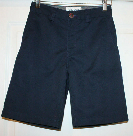 Billabong Jungen Carter Walkshorts