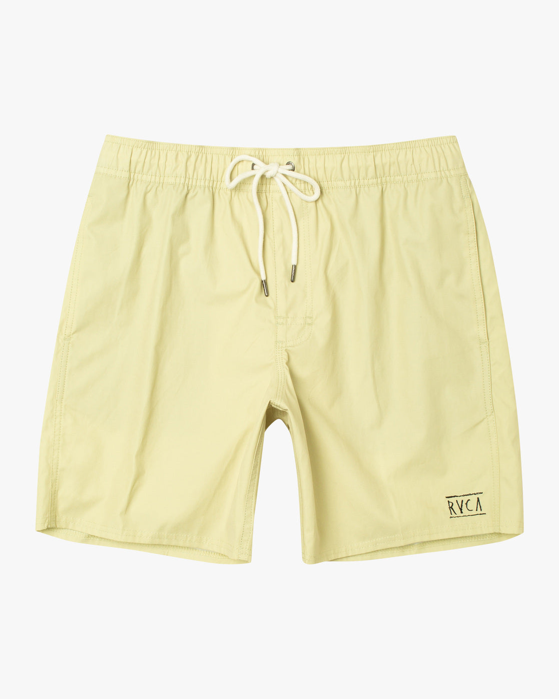 Boxer RVCA Opposites Elastic 2 pour homme