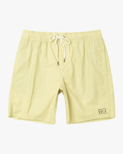 Load image into Gallery viewer, RVCA Men&#39;s Opposites Elastic 2 Trunk