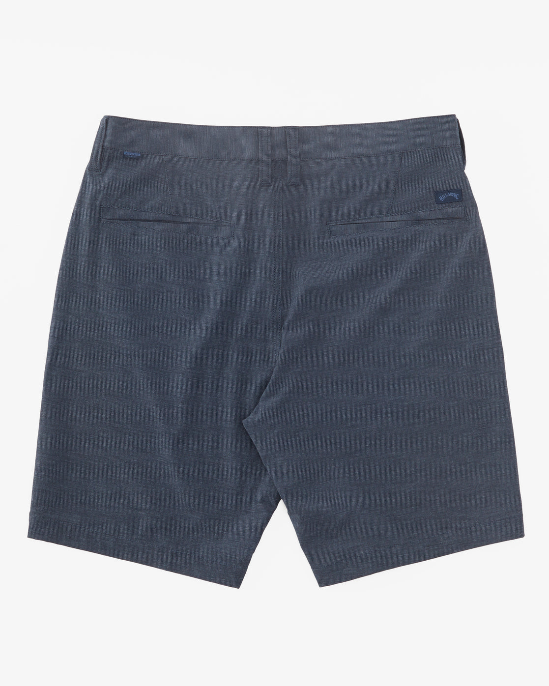 Billabong Crossfire Mid Submersible 19"-Shorts für Herren 