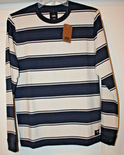 Load image into Gallery viewer, Vans Men&#39;s Chamberlain Long Sleeve Pullover Sweatshirt