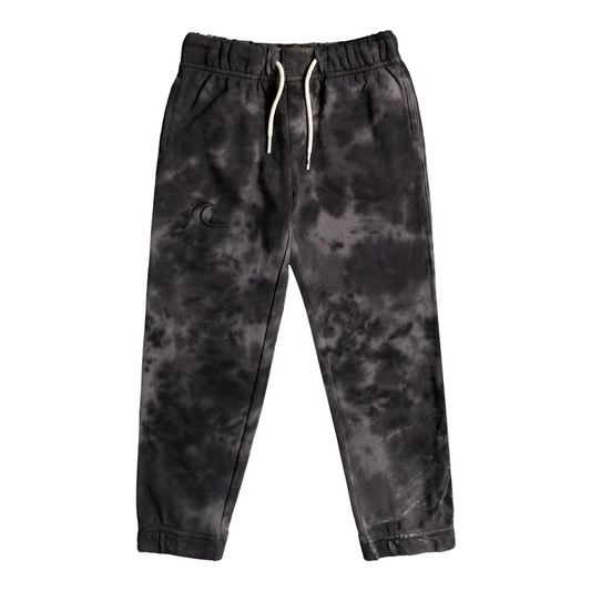 Quiksilver Cloudy Tie Dye Jogginghose für Jungen 