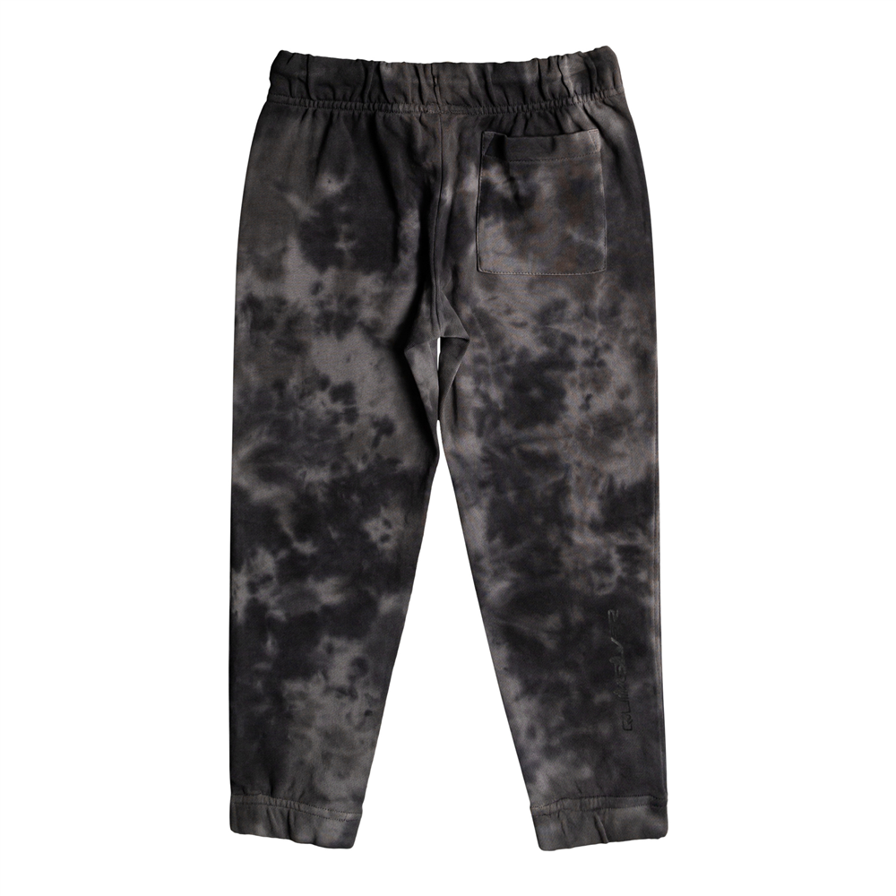 Quiksilver sweatpants online