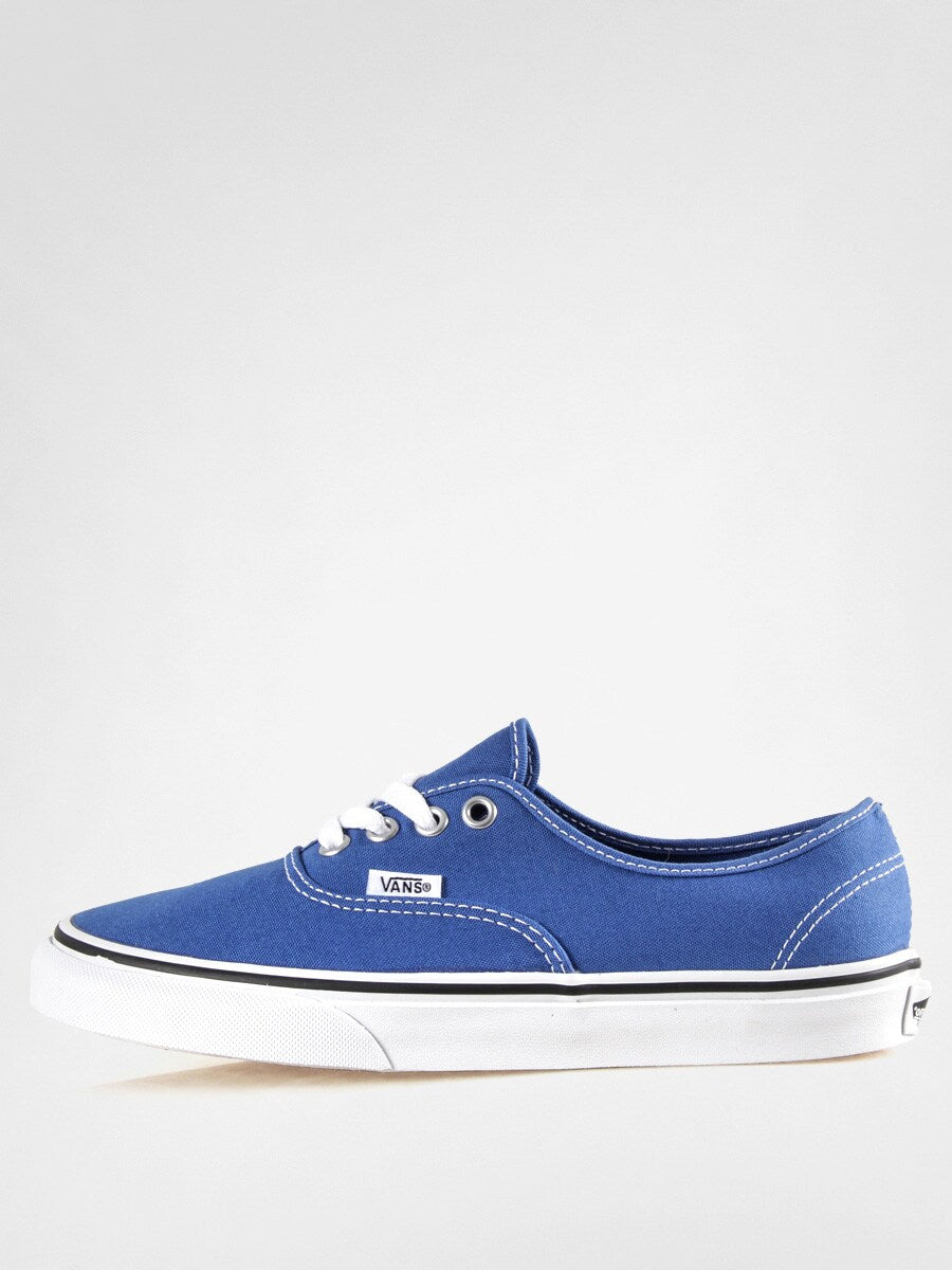 Chaussures de skate authentiques Vans