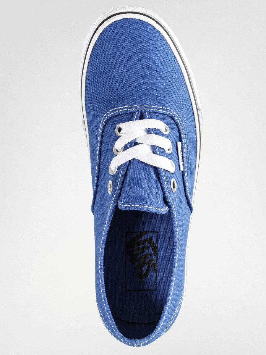 Chaussures de skate authentiques Vans