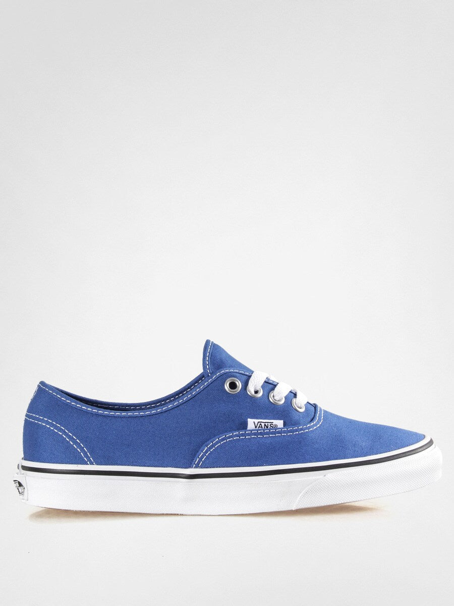 Chaussures de skate authentiques Vans