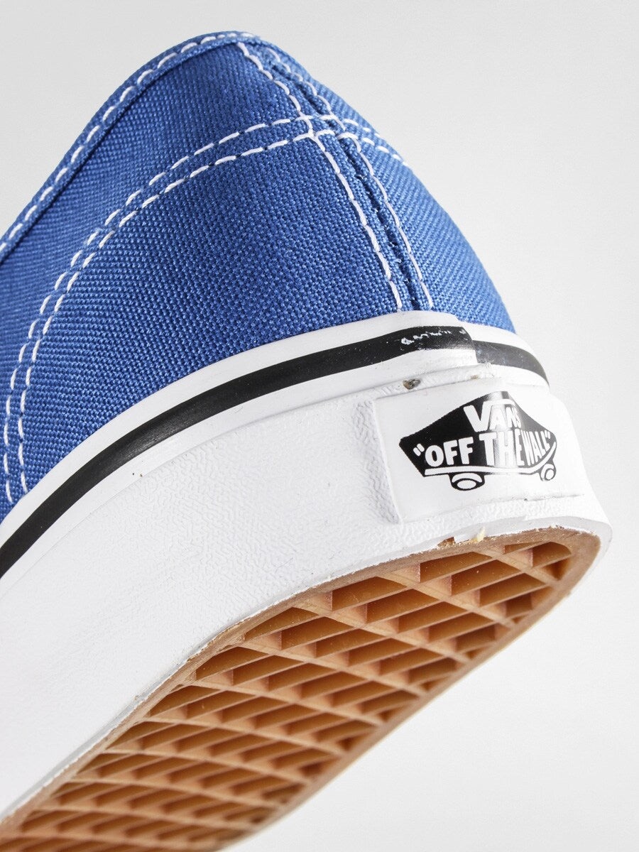 Chaussures de skate authentiques Vans