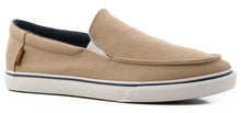 Load image into Gallery viewer, Vans Bali-SF (Heavy Canvas) Slip-Ons