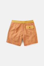Load image into Gallery viewer, Katin Men&#39;s Dove Boardshorts