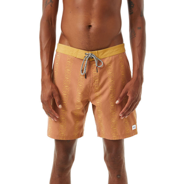 Katin Men's Dove Boardshorts