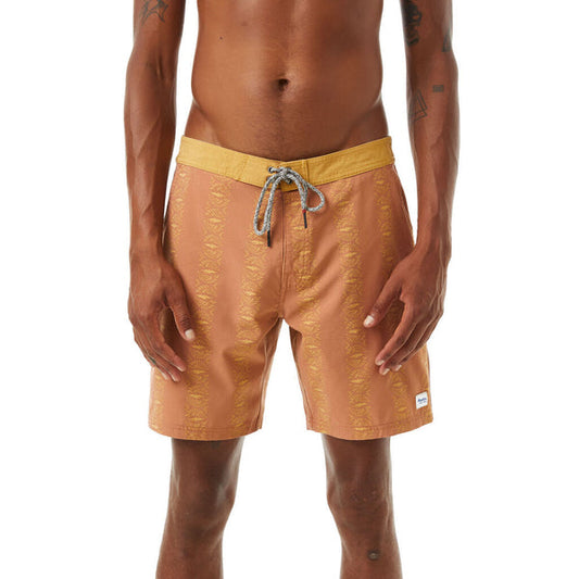 Katin Herren Dove Boardshorts