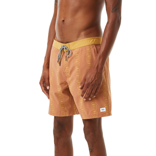 Katin Men's Dove Boardshorts