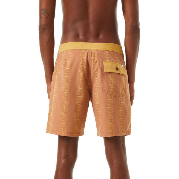 Katin Men's Dove Boardshorts