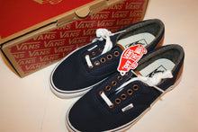 Load image into Gallery viewer, Vans Era Casual Skate Shoes