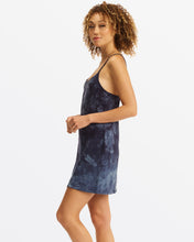 Load image into Gallery viewer, Billabong Women&#39;s Easy On Me Knit Dress