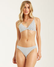 Load image into Gallery viewer, Billabong Women&#39;s Easy On Me Tropic Bikini Bottom