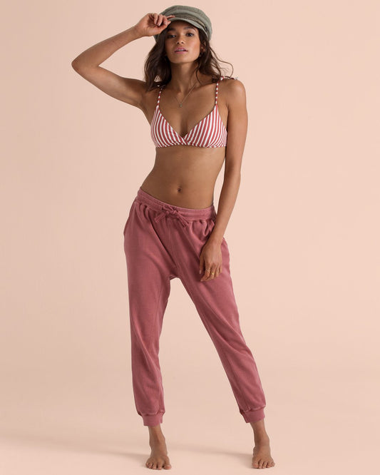 Billabong – Sincerely Jules – Feeling Free – Jogginghose für Damen