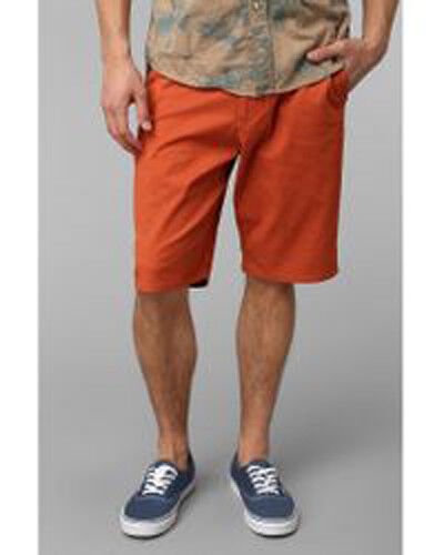 Volcom Jungen Frickin Modern Shorts