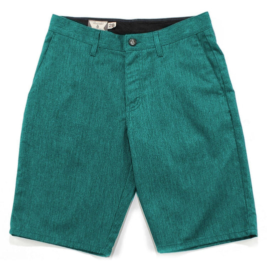 Volcom Boy's Frickin Modern Shorts