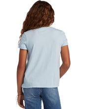 Load image into Gallery viewer, Billabong Girls Beach Club Short Sleeve T-Shirt