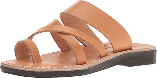 Jerusalem Women's The Good Shepherd Sandals