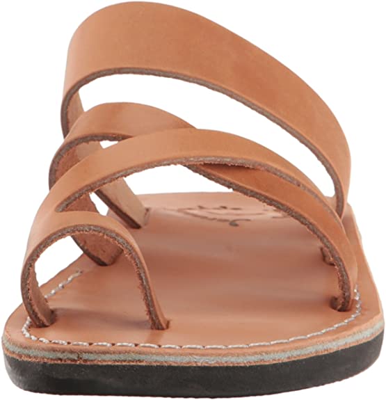 Jerusalem Women's The Good Shepherd Sandals