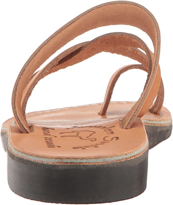 Jerusalem Women's The Good Shepherd Sandals