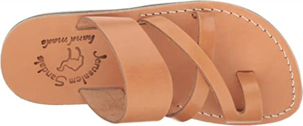 Jerusalem Women's The Good Shepherd Sandals