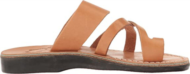 Jerusalem Women's The Good Shepherd Sandals