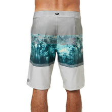 Load image into Gallery viewer, O&#39;Neill Men&#39;s Hyperfreak 20&quot; Boardshorts