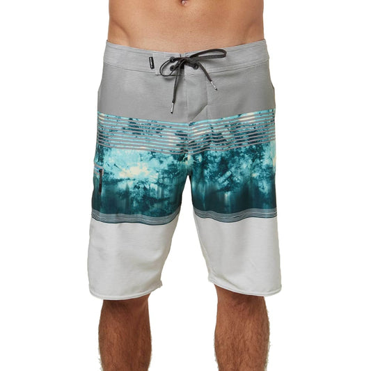 O'Neill Herren Hyperfreak 20" Boardshorts