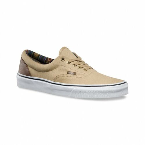 Vans Era Casual Skate Shoes