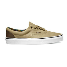 Load image into Gallery viewer, Vans Era Casual Skate Shoes