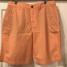Load image into Gallery viewer, Johnnie-O Mens Derby Cotton Poplin Shorts