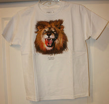 Load image into Gallery viewer, Billabong Boy&#39;s Jungle King Short Sleeve Shirt