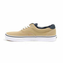 Load image into Gallery viewer, Vans Era 59 (Canvas &amp; Leather) Skate Shoes