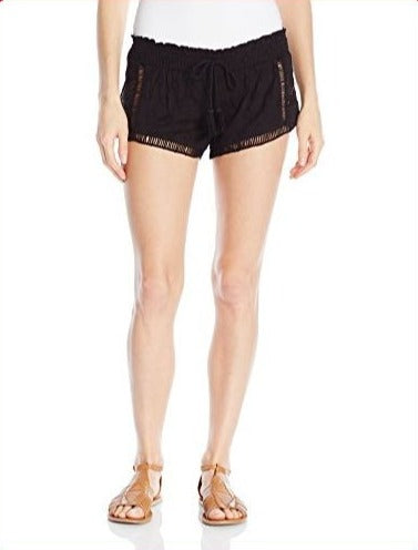 Rip Curl Junior Karma Woven Short