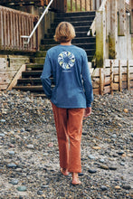 Load image into Gallery viewer, Katin Men&#39;s Traveler Long Sleeve T-Shirt